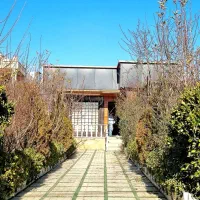 ویلا-همه-چی-قانونی-کنتور-آب-برق-گاز-سهیلیه