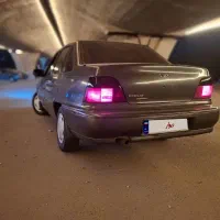 دوو سی ال او|خودرو سواری و وانت|قم, باجک دو|دیوار