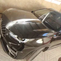 تیگو 8پرو مدل1401 استثنایی|خودرو سواری و وانت|کرمانشاه, |دیوار