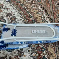 میزاتو|اتو و لوازم اتو|کرمانشاه, |دیوار