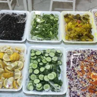 کاروان زیارتی ویژه برنامه بسوی ظهور عج۳۱۳|تور و چارتر|قم, آذر (نکویی)|دیوار