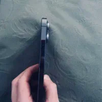 Iphone 13pro 128g|موبایل|قزوین, |دیوار