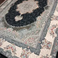 فرش|فرش|مبارکه, |دیوار