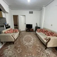 آپارتمان ۵۰متری ۲ خواب