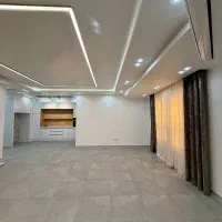 فروش-آپارتمان-تک-واحدی-175متر-75مترپارکینگ-اختصاصی