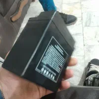 باتری متور|قطعات و لوازم جانبی رایانه|شیروان (خراسان), |دیوار