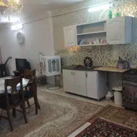 سوئیت مسافر مرکز شهر|اجارهٔ کوتاه‌مدت آپارتمان و سوئیت|قوچان, |دیوار