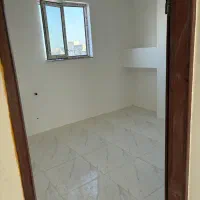 آپارتمان طبقه ۲