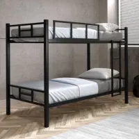 تخت خواب های فلزی قیمت و کیفیت رقابتی