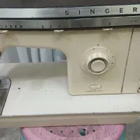 چرخ خیاطی|چرخ خیاطی و ریسندگی|بهارستان, |دیوار