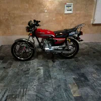 نیکتاز ۲۰۰