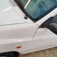 پراید وانت 151مدل1401تمیز تمیز کاملا خانگی