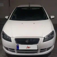 راناtu5|خودرو سواری و وانت|قم, چهل اختران|دیوار