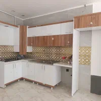 رهن کامل بلوار اتحاد|اجارهٔ خانه و ویلا|شیراز, شهرک کوشکک|دیوار