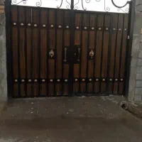 خانه ویلایی صحنه (درکه) توافقی