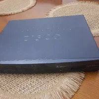 سویچ مدیریتی سیسکو ۸۸۸