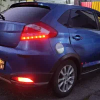 MVM 315 New|خودرو سواری و وانت|خان ببین, |دیوار