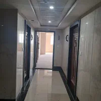 فروش آپارتمان کلید نخورده|فروش آپارتمان|تهران, بروجردی|دیوار