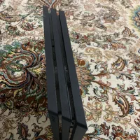 Ps4 pro کپی خور ورژن ۹ یک ترا|کنسول، بازی ویدئویی و آنلاین|پاکدشت, پاکدشت (مامازند)|دیوار