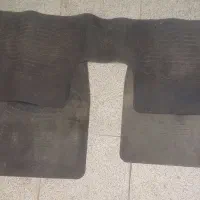 کفی فابریک شاهین و کفی فابریک پراید