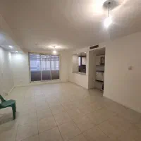 اجاره-98متری-برج-عرفان-دوخواب-دریاچه