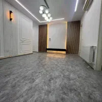 54متر-پارکینگ-اختصاصی-سندتک-برگ-نورگیر