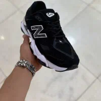 کفش نیو بالانس