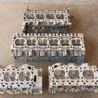 سرسیلندر۴۰۵سوپاپ تراشی تراشکار حتی روزای تعطیل