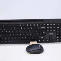 k913|قطعات و لوازم جانبی رایانه|آبادان, |دیوار