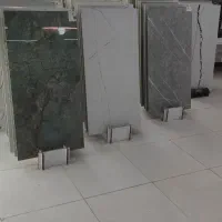 فروش ویژه کاشی و سرامیک،بهترین کیفیت،قیمت مناسب