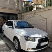 دنا پلاس اتومات مدل ۹۹ استثنایی