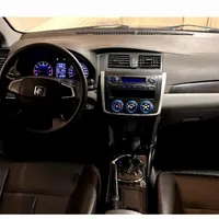 آریو اتوماتیک 1600cc، مدل ۱۳۹۵|خودرو سواری و وانت|تبریز, |دیوار