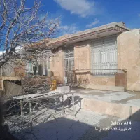 نما کار|خدمات پیشه و مهارت|کرمان, |دیوار