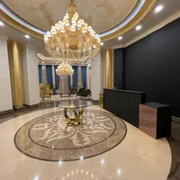 شهرک غرب 125 متر  هتل اپارتمان تحویل ۴۰۶/۵|پیش‌فروش املاک|تهران, ایوانک|دیوار