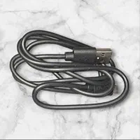 گیمبال حرفه ای Zhiyun Smooth 5|دوربین عکاسی و فیلم‌برداری|آبادان, |دیوار