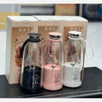 مخلوط کن شارژی اورجینال ۵۰۰ Fresh Juice
