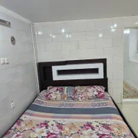 اجاره خانه و سوییت|اجارهٔ کوتاه‌مدت آپارتمان و سوئیت|یزد, |دیوار