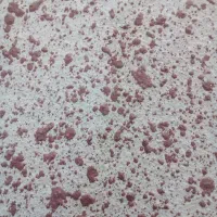 کنیتکس نقاشی وکنتکس|خدمات پیشه و مهارت|تهران, تهرانسر غربی|دیوار