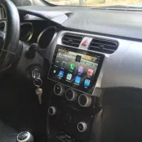 برلیانس 230 دنده ای|خودرو سواری و وانت|دزفول, |دیوار