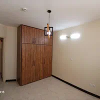 ۱۱۶ متر سالن بزرگ/ دوکله ویو آزاد/دوقدمی مترو جابر|فروش آپارتمان|اصفهان, طامه|دیوار