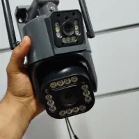 بهترین از این نمیشه