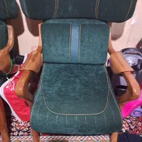 مبل ۷ نفره