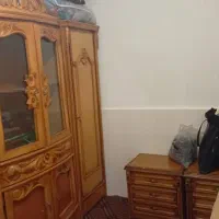 منزل مبله|اجارهٔ کوتاهمدت آپارتمان و سوئیت|شیراز, محمودآباد|دیوار