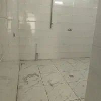 مغازه سوییت انباری|فروش مغازه و غرفه|اصفهان, مارچین|دیوار