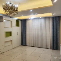 فروش دفتر تجاری خدماتی واقع در خیابان شهید رنجبری|فروش دفتر کار، اتاق اداری، مطب|مرند, |دیوار