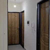 واحد آپارتمان واقع در پیلوت همکف پونه|اجارهٔ آپارتمان|بیرجند, |دیوار