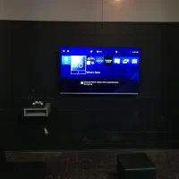 واگذاری کافه گیم روبرو پارک کودک|کافیشاپ و رستوران|کاشمر, |دیوار