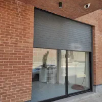 اجاره مغازه 50 متری خیابان اموزگار