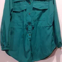 لباس زنانه|لباس|ماهدشت, |دیوار