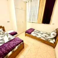 دوخوابه vip درجه یک اجاره روزانه و هفتگی و ماهانه|اجارهٔ کوتاه‌مدت آپارتمان و سوئیت|ری, دولت‌آباد|دیوار